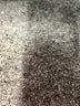 J.Crew Polka Dots Blue Formal Skirt Size 0 - photo 7