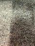 J.Crew Polka Dots Blue Formal Skirt Size 0 - photo 9