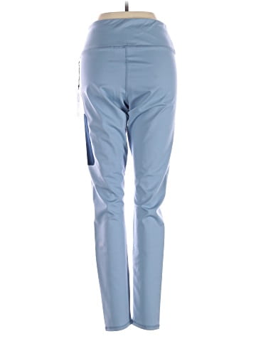 Sierra Designs Active Pants (view 2)