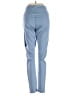 Sierra Designs Blue Active Pants Size S - photo 2