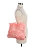 Desmo Pink Tote One size - photo 2