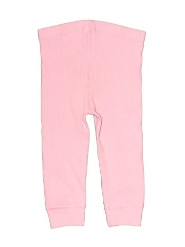 Hanna Andersson Casual Pants (view 2)