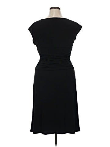 Max and Cleo Cocktail Dress (view 2)