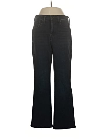 Banana Republic Jeans (view 1)