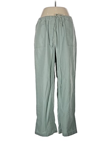 L.L.Bean Casual Pants (view 1)