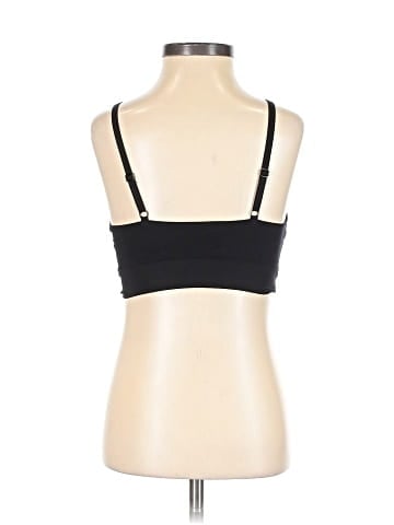 Gilligan & O'malley Sports Bra (view 2)