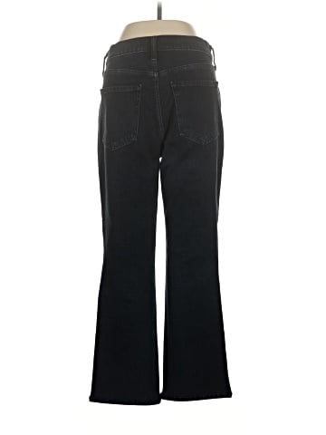 Banana Republic Jeans (view 2)