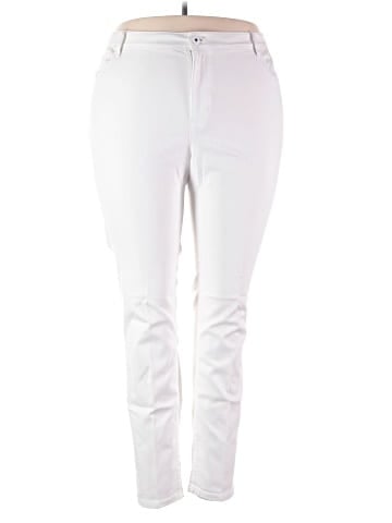 J.Jill Jeggings (view 1)