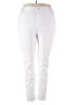 J.Jill White Jeggings Size 18 (tall) - photo 1