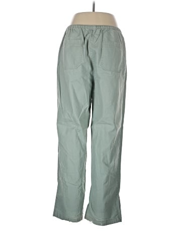 L.L.Bean Casual Pants (view 2)