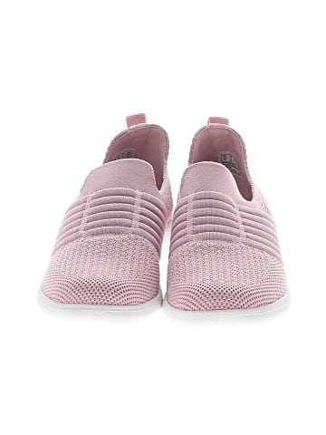 Clarks Sneakers (view 2)