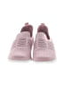 Clarks Pink Sneakers Size 3 (youth) - photo 2