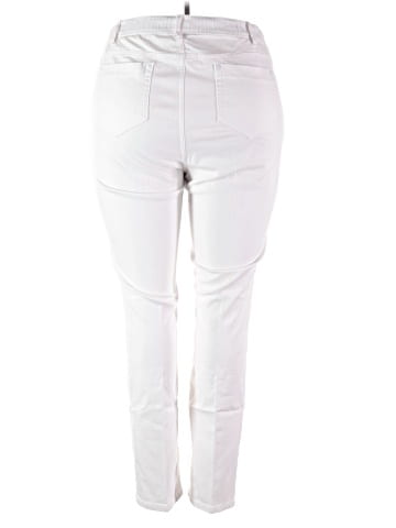J.Jill Jeggings (view 2)