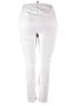 J.Jill White Jeggings Size 18 (tall) - photo 2