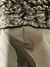 Unbranded Brown Faux Fur Jacket Size S (estimated) - photo 6