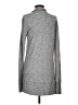 Athleta Gray Cardigan Size XS - photo 2