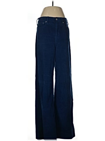 J.Crew Casual Pants (view 1)