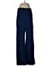 J.Crew Blue Casual Pants Size 29 waist (tall) - photo 1