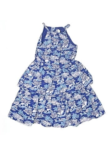 Janie and Jack Dress (view 1)