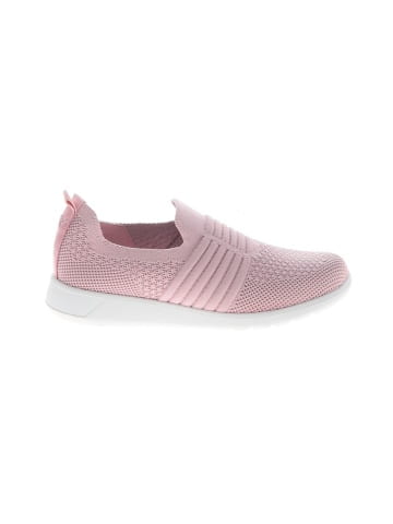 Clarks Sneakers (view 1)