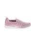 Clarks Pink Sneakers Size 3 (youth) - photo 1