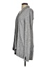 Athleta Gray Cardigan Size XS - photo 5