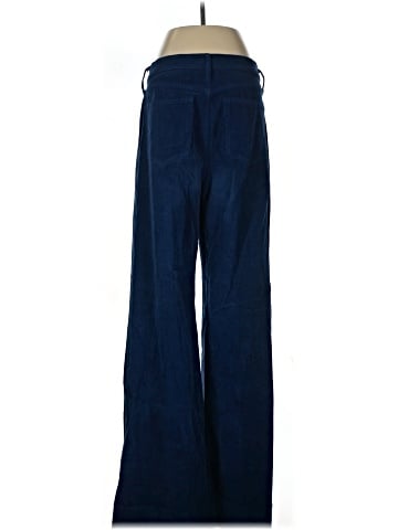 J.Crew Casual Pants (view 2)
