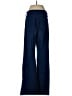 J.Crew Blue Casual Pants Size 29 waist (tall) - photo 2