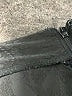 Guess Collection Black Dress Pants Size 0 - photo 8
