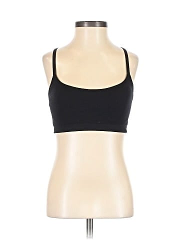 Gilligan & O'malley Sports Bra (view 1)