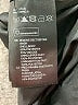 H&M Tweed Gray Casual Dress Size 2 - photo 4