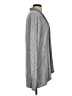 Athleta Gray Cardigan Size XS - photo 4