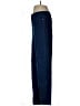 J.Crew Blue Casual Pants Size 29 waist (tall) - photo 5