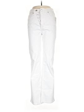 Good American Jeans