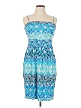Willi Smith Cocktail Dress