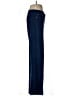 J.Crew Blue Casual Pants Size 29 waist (tall) - photo 4