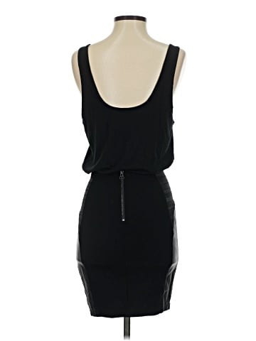Alice + Olivia Cocktail Dress (view 2)