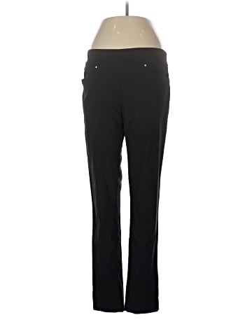 PGA Tour Dress Pants (view 1)