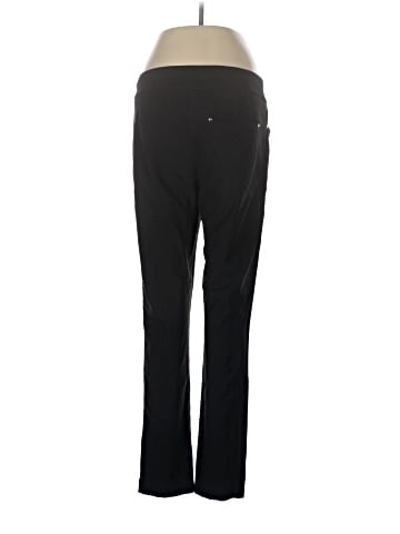 PGA Tour Dress Pants (view 2)