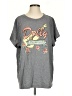 Assorted Brands Gray Sweatshirt Size 3 - photo 1