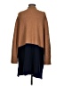 Madewell Brown Cardigan Size S - photo 2