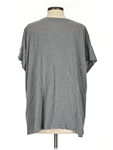 Assorted Brands Sweatshirt (view 2)
