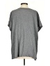 Assorted Brands Gray Sweatshirt Size 3 - photo 2