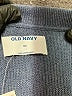 Old Navy Blue Pullover Sweater Size XXL - photo 7
