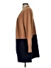 Madewell Brown Cardigan Size S - photo 5