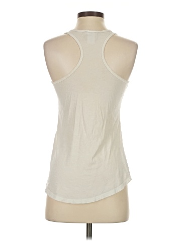 Junk Food Tank Top (view 2)