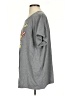 Assorted Brands Gray Sweatshirt Size 3 - photo 5