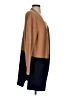 Madewell Brown Cardigan Size S - photo 4