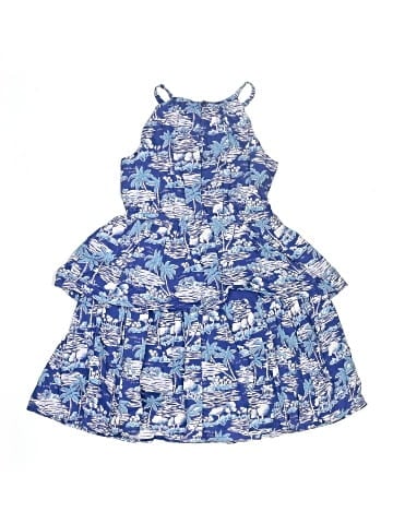 Janie and Jack Dress (view 2)