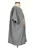 Assorted Brands Gray Sweatshirt Size 3 - photo 4